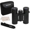 Celestron Outland X 10x25 Compact Binoculars – Waterproof & Fogproof