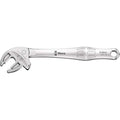 Wera Joker 6004 Self-Setting Spanner – 13-16mm Adjustable Wrench