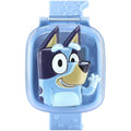 VTech Bluey Wackadoo Watch | Kids Interactive Educational Smartwatch