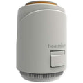 Heatmiser 2 Wire Thermal Actuator – Underfloor Heating Control Valve