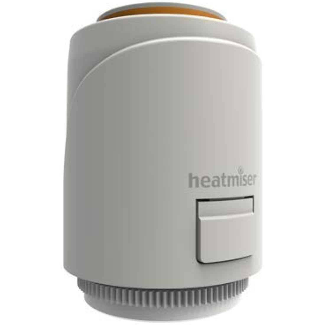 Heatmiser 2 Wire Thermal Actuator – Underfloor Heating Control Valve