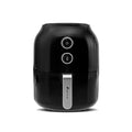 Karaca Multifry 3.5L Air Fryer – 1350W Non-Stick Compact Cooker