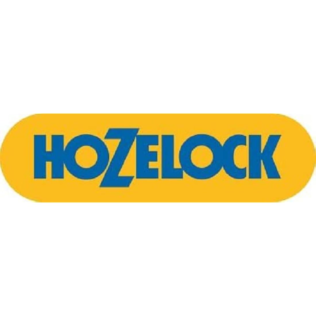 Hozelock 50m Assembled Hose Reel Cart – Durable Garden Storage