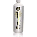 Siennasol Spray Tan Solution – Dark 12% DHA Fragrance Free – 1L