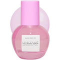 Glow Recipe Plum Plump Hyaluronic Acid Serum - Hydrating & Plumping (30ml)