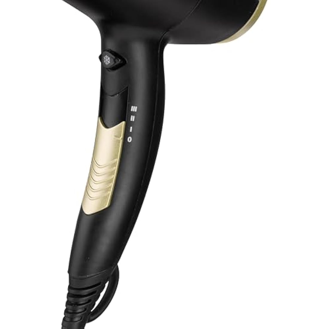 TRESemme Keratin Smooth 2200W Ionic Hair Dryer & Diffuser Gift Set