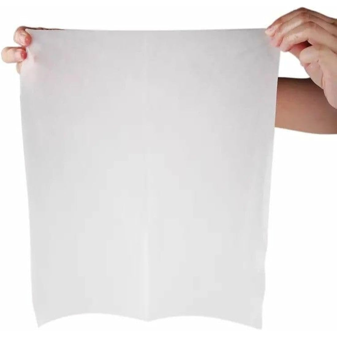 Natureguru Antifreeze Membranes for Cryolipolysis - Large 34x42cm (10 Pack)