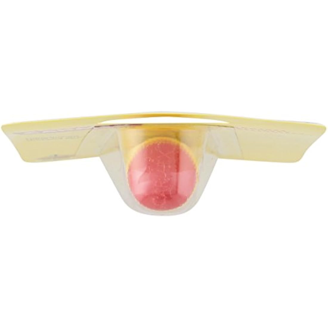 Carmex Original Lip Balm Tube for Chapped Lips - 10g (Pack of 12)