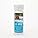 AquaSparkle 4-Way Test Strips for Pools, Hot Tubs and Spas - 50 Count