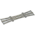 Peco Double Slip Railway Track | 00 Gauge Insulfrog Model Railway