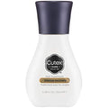 Cutex Intense Recovery Keratin Nail Strengthener for Damaged Nails