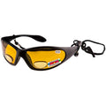 Remaldi Polarized Fishing Sunglasses – Outdoor Sport Eyewear by