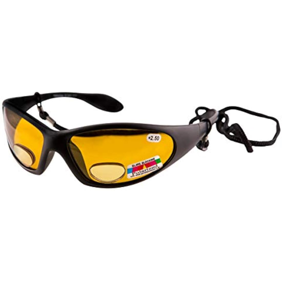 Remaldi Polarized Fishing Sunglasses – Outdoor Sport Eyewear by