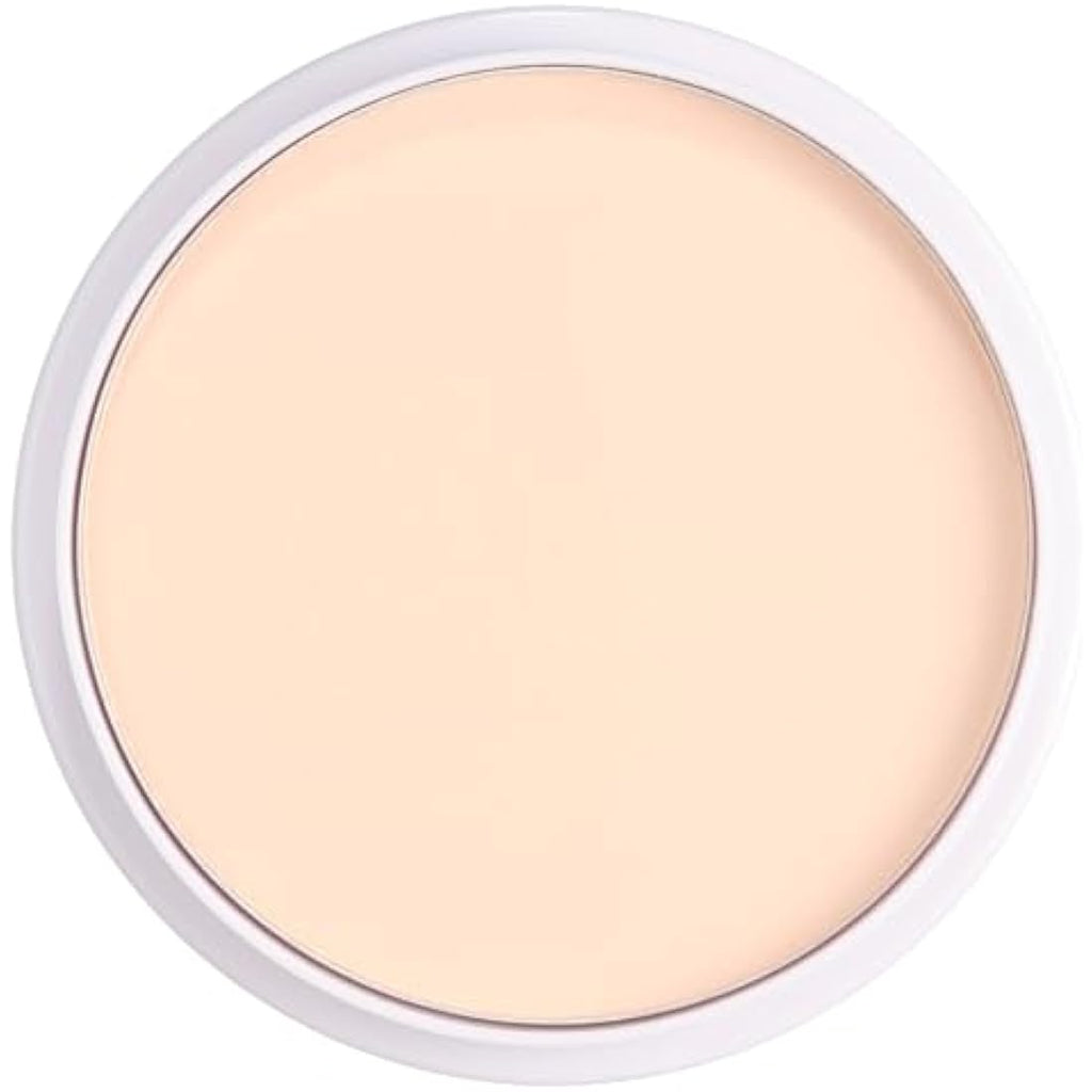 Collection Cosmetics Pressed Powder – Ivory Matte Finish Silk Powder 17g