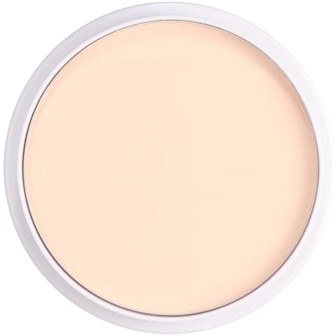 Collection Cosmetics Pressed Powder – Ivory Matte Finish Silk Powder 17g