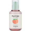 Skin Food Peach Sake Pore Serum – K-Beauty Pore Care Treatment 45ml