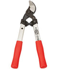 Felco 211-40 Bypass Loppers – 40cm Lightweight Aluminum Garden Pruners