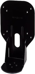 HumanCentric VESA Mount Adapter for Samsung PX2370 S24D300 S22B350