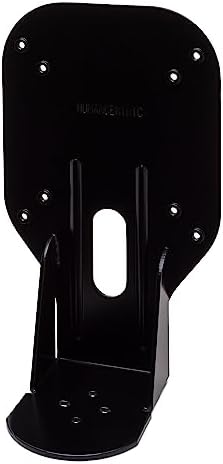 HumanCentric VESA Mount Adapter for Samsung PX2370 S24D300 S22B350