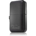Vonetti Faraday Box – Aluminum RFID Signal Blocking Key Fob Protector