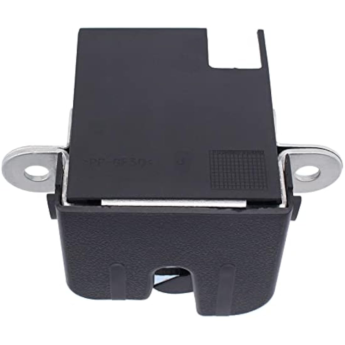 Jolof Store Rear Tailgate Boot Lock Latch Actuator for VW Golf Mk5 Mk6