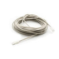 DOJA Industrial 300W Heating Cable 10m - 230V Heat Wire for Incubators