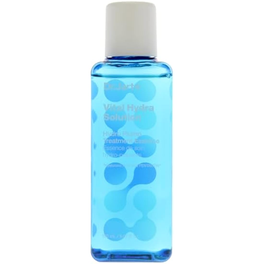 Dr. Jart+ Vital Hydra Solution Treatment – Hyaluronic Acid Essence 5 oz