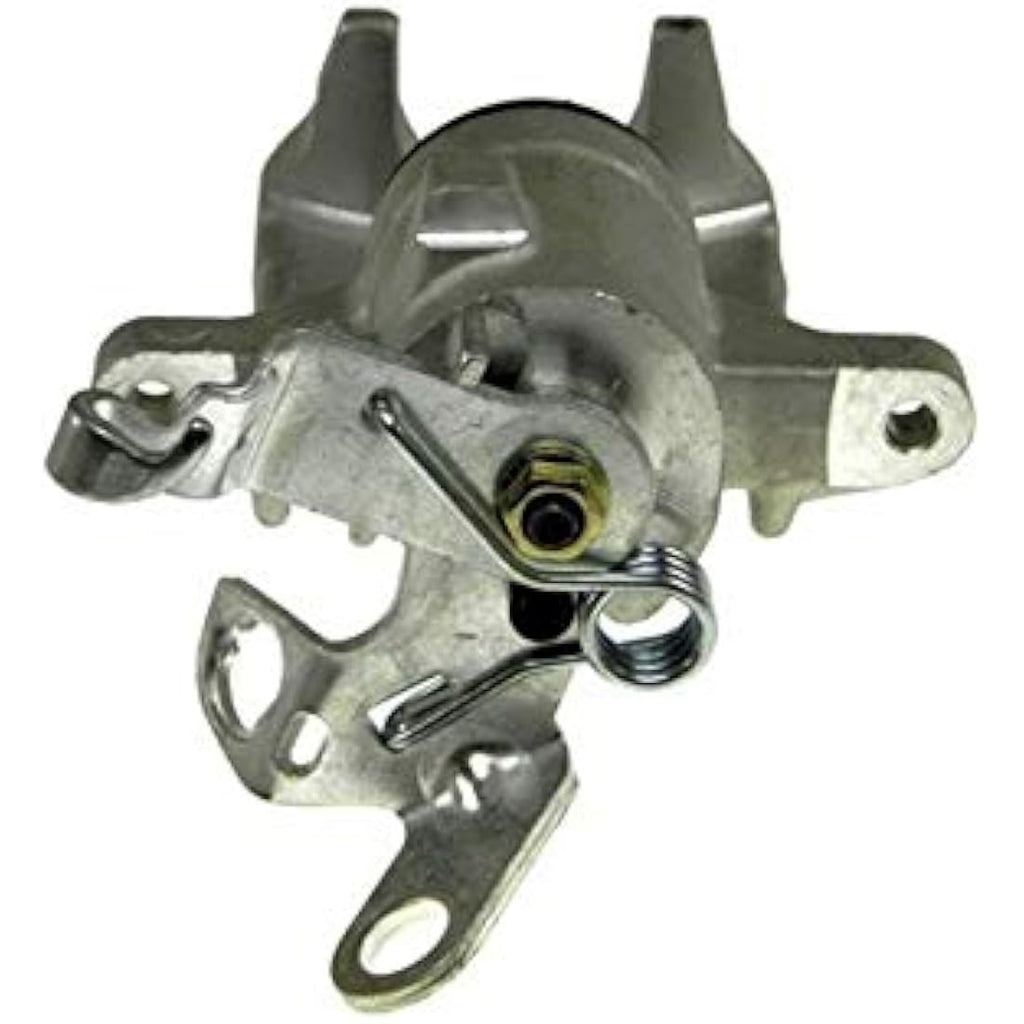Rear Right Brake Caliper for VW Scirocco 2008-2017