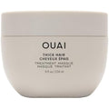 OUAI Thick Hair Treatment Masque – Repairing Keratin Hair Mask - 236ml