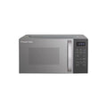 Russell Hobbs RHMT2045S 20L Digital Microwave – Silver Mirror Finish