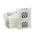 WaxWel Lavender Paraffin Wax Refills - 6 lb Bulk Pack for Therapy