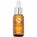 iS CLINICAL Super Serum Advance+ | Vitamin C Anti-Aging Face Serum