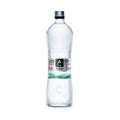 Aqua Carpatica Sparkling Mineral Water - Low Sodium Glass Bottle 6pk