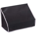Brother ADS-2700W Scanner Dust Cover | Black Waterproof Nylon Shield