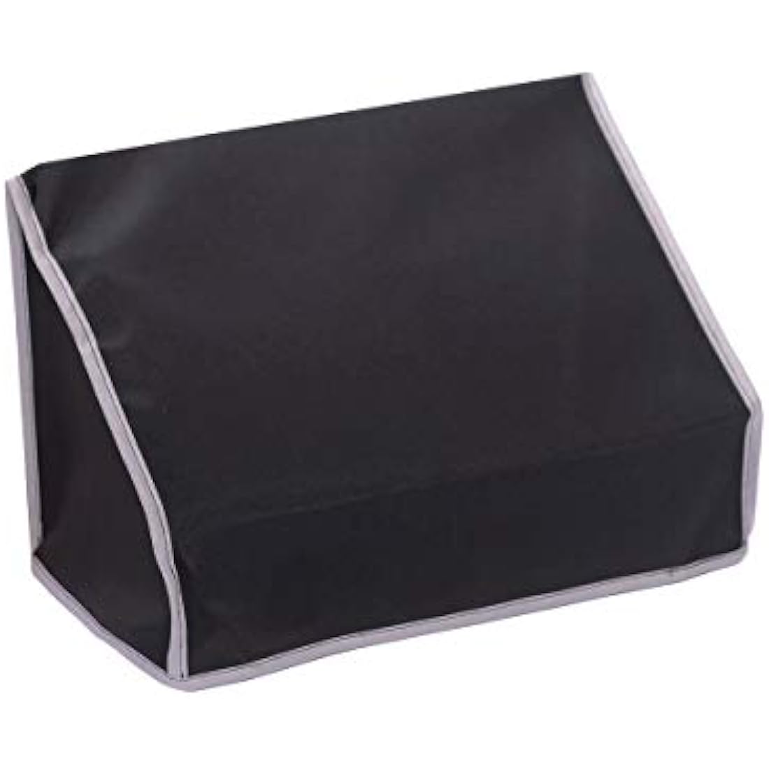Brother ADS-2700W Scanner Dust Cover | Black Waterproof Nylon Shield