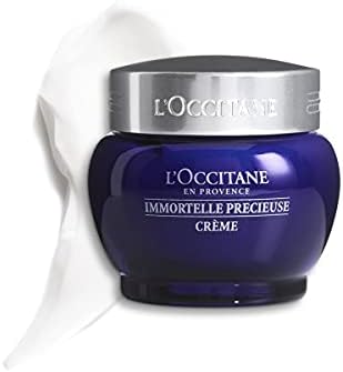 L'OCCITANE Firming & Hydrating Cleanser - Rejuvenating Skincare
