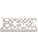 Home Letter Light – Warm White 26 LED Decorative Sign