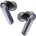 EarFun Air Pro 3 Wireless Earbuds – Hybrid ANC Bluetooth 5.3 Headphones