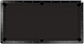 Championship Saturn II Billiards Cloth | Durable Pool Table Felt
