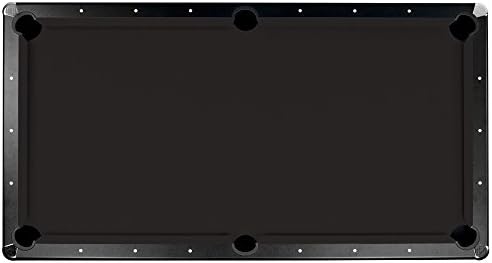 Championship Saturn II Billiards Cloth | Durable Pool Table Felt