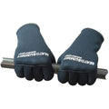 Sea to Summit Neoprene Paddle Gloves – 2mm Thermal Water Sports Gear