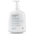 Sesderma Salises Foaming Cream – Salicylic Acid Acne Cleanser – 300 ml