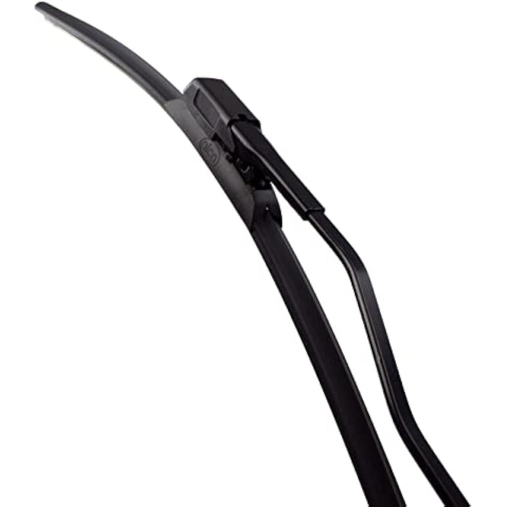 HEYNER Germany Wiper Blades for Mercedes A-Class 2015-Onwards | 24" 19"