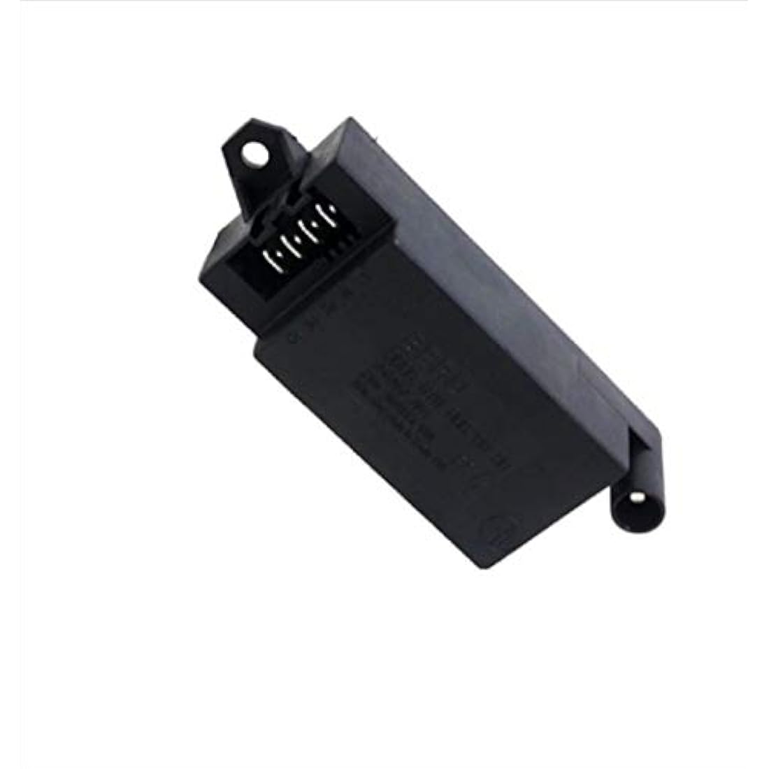 Ideal Ignitor Spark Generator 175593 for Logic, Independent & Procombi