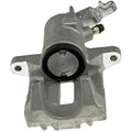 Rear Right Brake Caliper for VW Scirocco 2008-2017