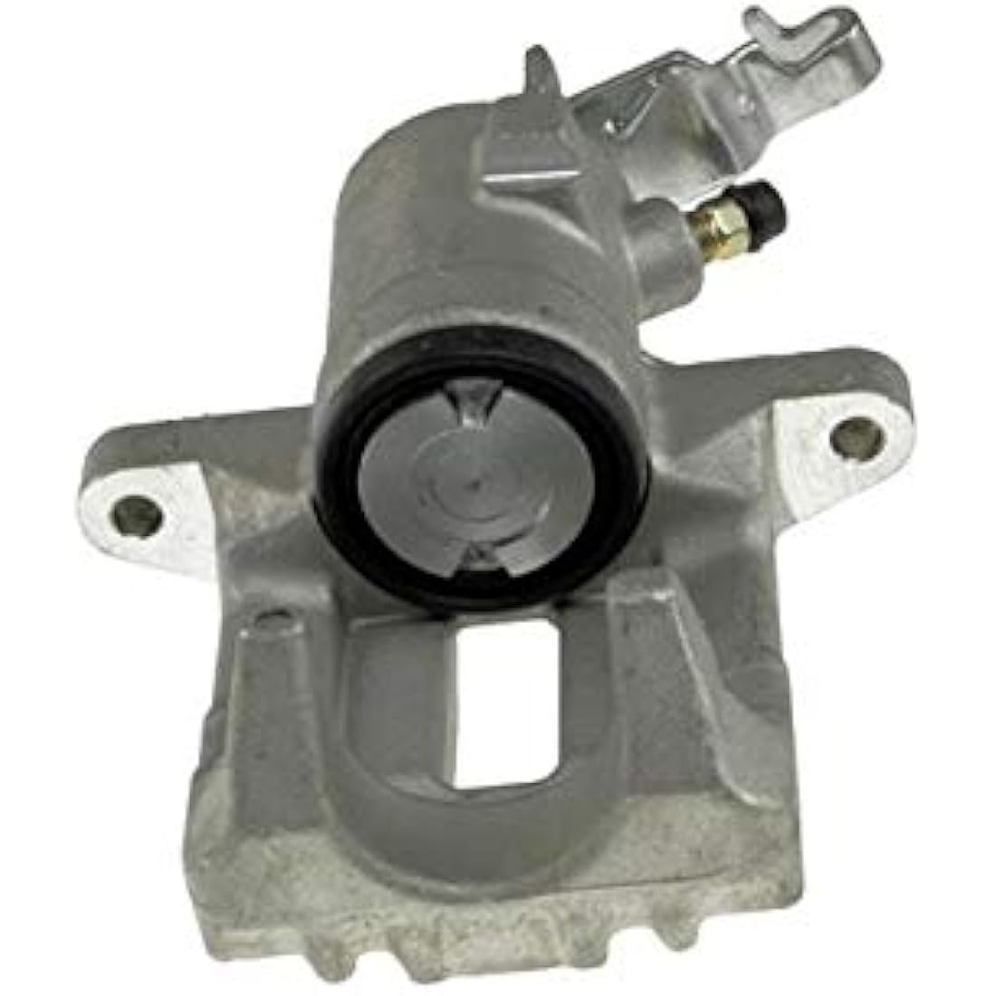 Rear Right Brake Caliper for VW Scirocco 2008-2017