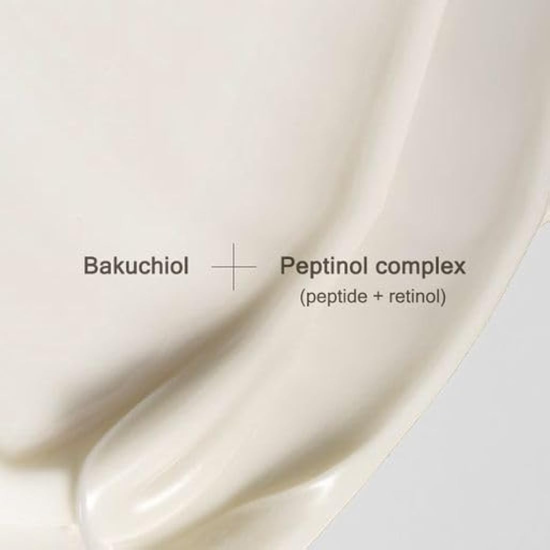 MIZON 0.3% Retinol Youth Cream (26g) – Anti-Aging & Firming Skincare