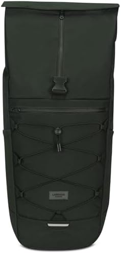LARKSON Arvid 20L Hiking Backpack – Recycled Polyester Daypack