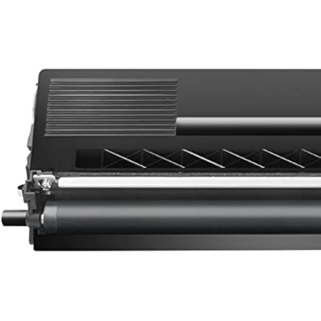 BeOne TN423 TN421 Compatible Toner Cartridges for Brother Printers, 4-Pack
