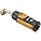 Testo 549i Smart Probe – Bluetooth High-Pressure Gauge for HVAC